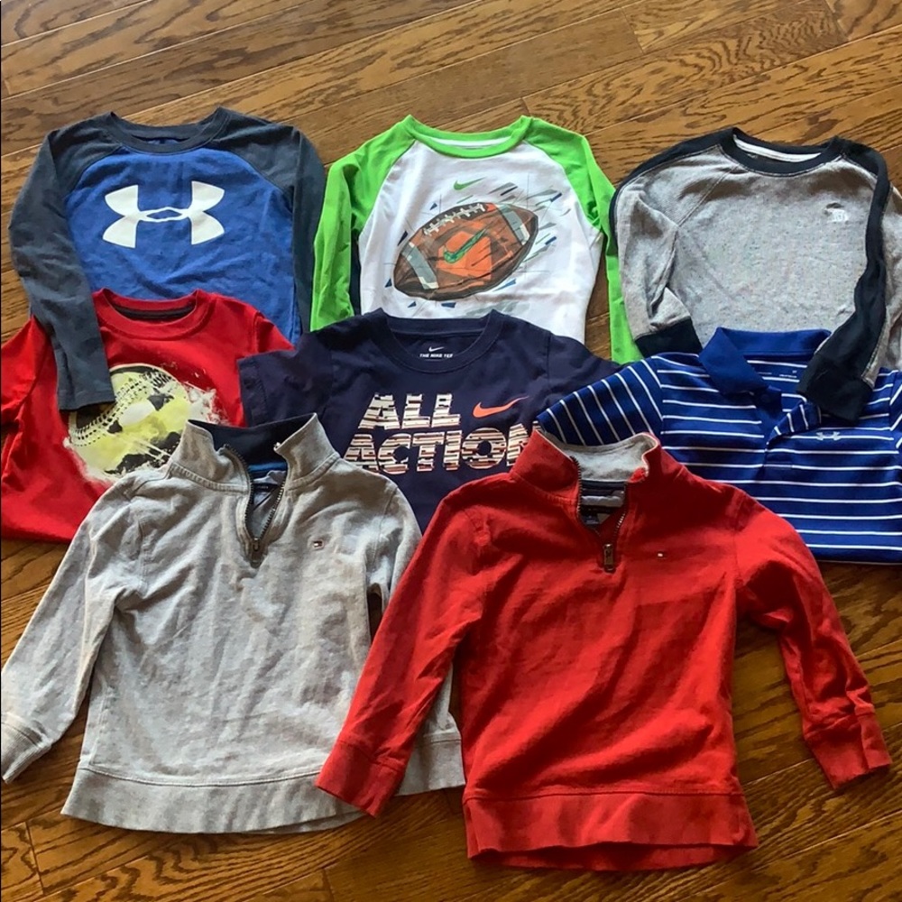 Bundle!